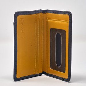 United Colors of Benetton Card Case